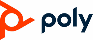 1280px-Poly_Inc._Logo.svg