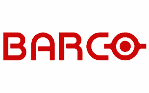 Barco-Logo