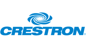 Crestron-Logo