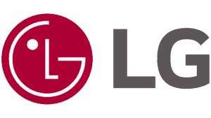 LG-logo