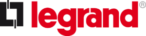 Logo_Legrand_SA.svg