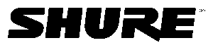 Shure_Logo.svg
