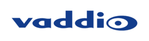 Vaddio