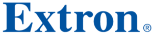 extron-electronics-interfacing-switching-and-control