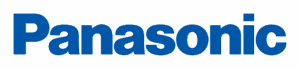 panasonic-logo-png-transparent