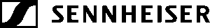 sennheiser-logo-black-and-white-2